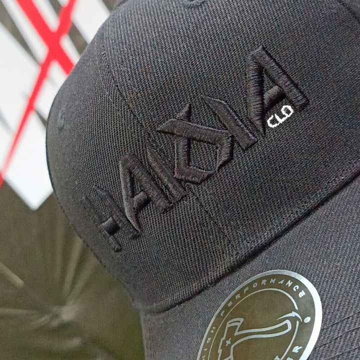 BASEBALL-CAP-1