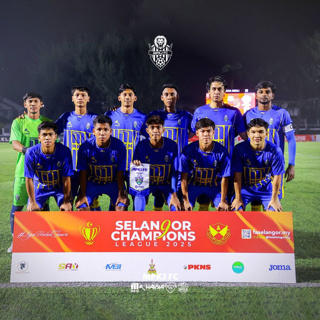 SELANGOR-CHAMPION-LEAGUE-MPKj-FC-JERSEY-HOME-2025-BLUE