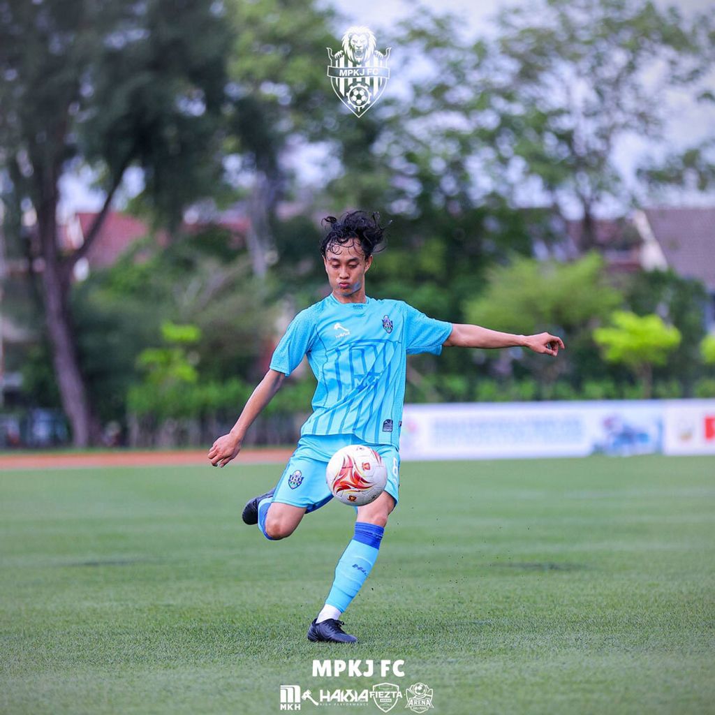 SELANGOR-CHAMPION-LEAGUE-MPKj-FC-JERSEY-AWAY-2025-TURQUOISE-1