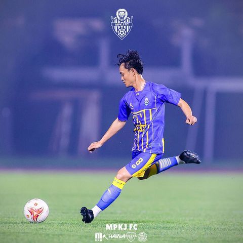 SELANGOR-CHAMPION-LEAGUE-MPKj-FC-JERSEY-HOME-2025-BLUE-1