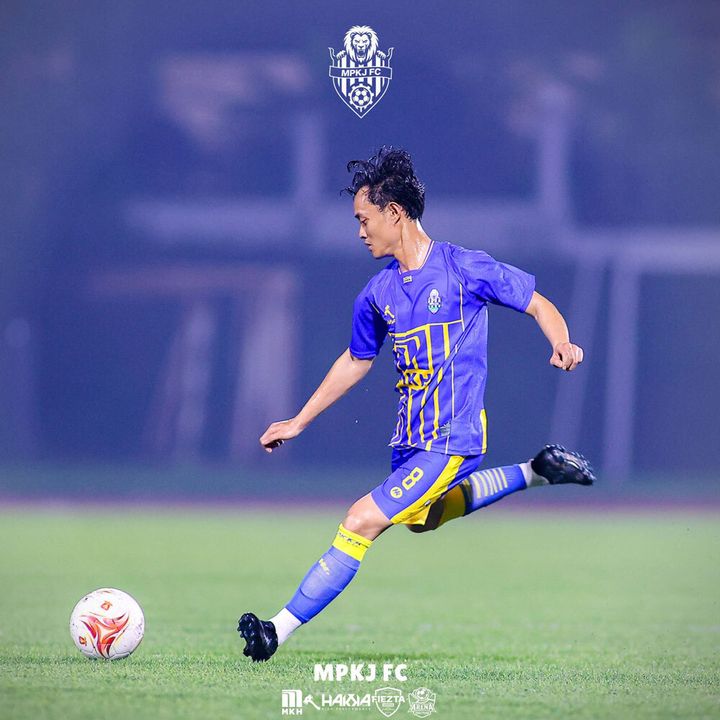 SELANGOR-CHAMPION-LEAGUE-MPKj-FC-JERSEY-HOME-2025-BLUE-1