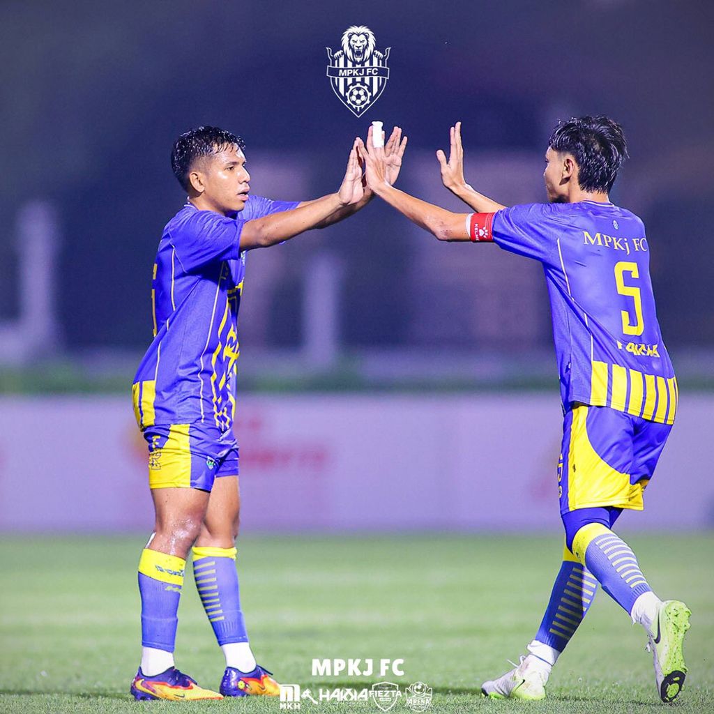 SELANGOR-CHAMPION-LEAGUE-MPKj-FC-JERSEY-HOME-2025-BLUE-2