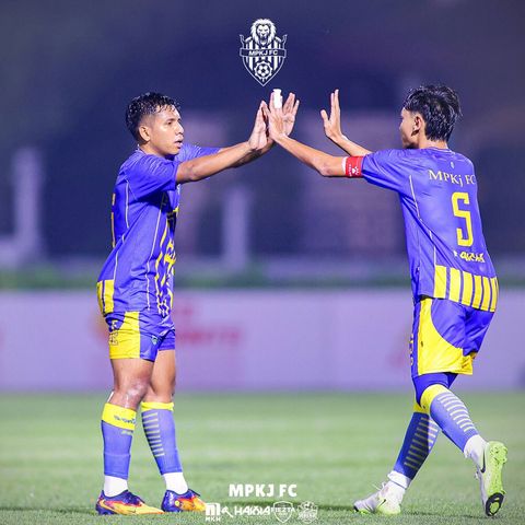 SELANGOR-CHAMPION-LEAGUE-MPKj-FC-JERSEY-HOME-2025-BLUE-2