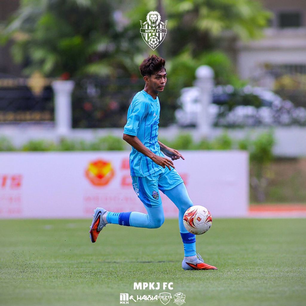 SELANGOR-CHAMPION-LEAGUE-MPKj-FC-JERSEY-AWAY-2025-TURQUOISE-2