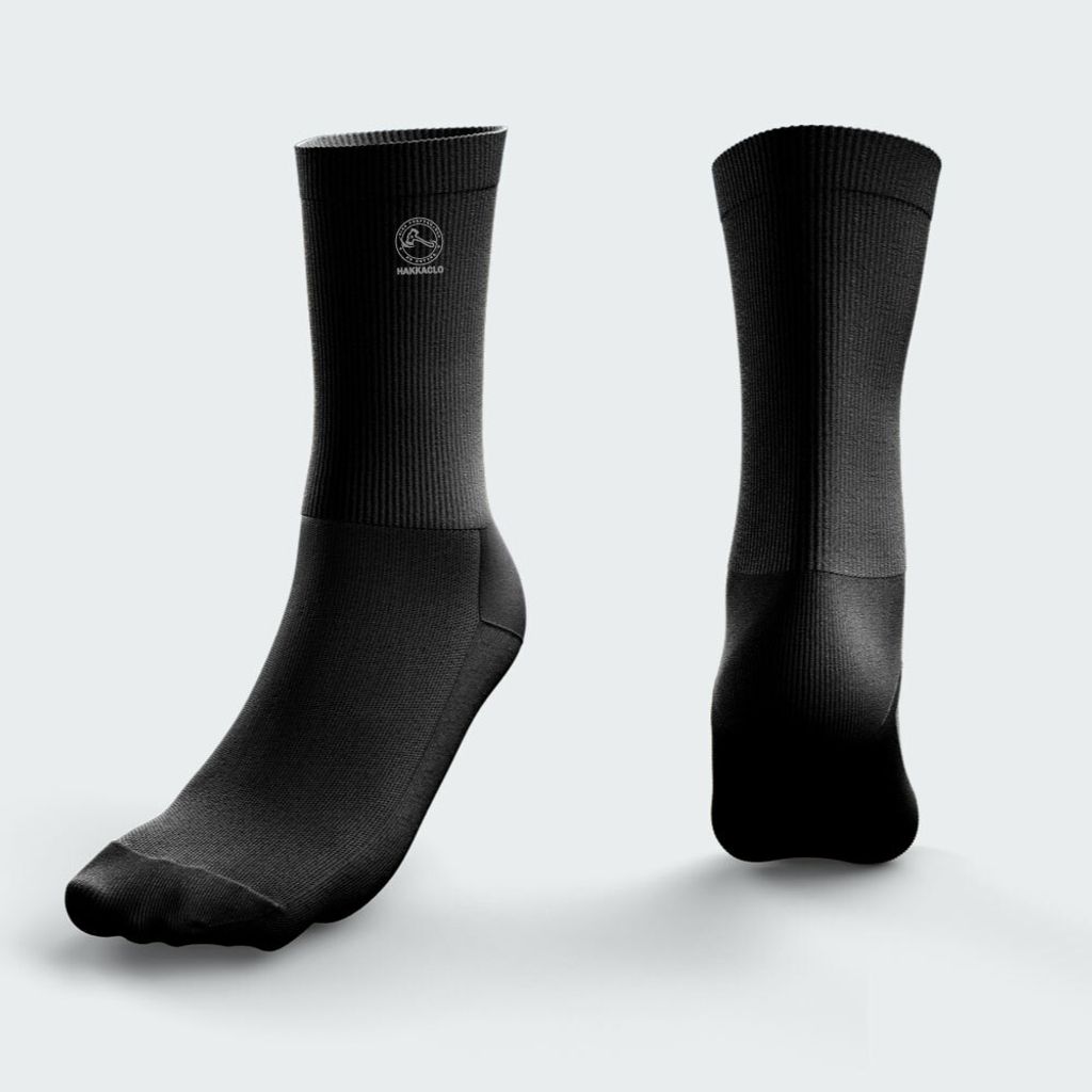 CUSHIONED-LOW-CUT-TRAINING-SOCKS-BLACK