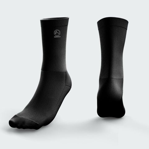 CUSHIONED-LOW-CUT-TRAINING-SOCKS-BLACK
