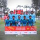 AWAY TURQUOISE