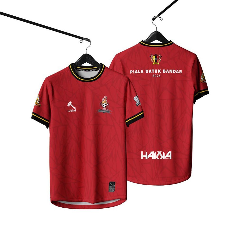 PIALA-DATUK-BANDAR-OFFICIAL-JERSEY