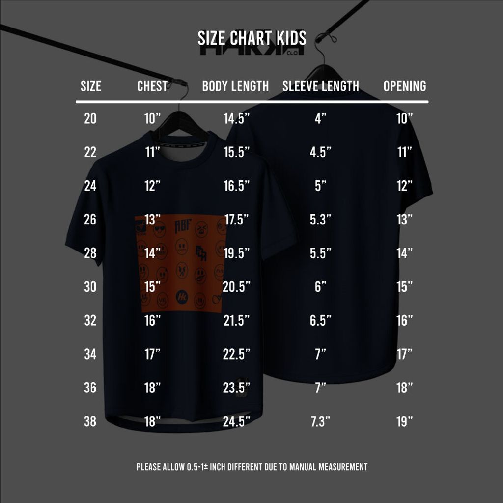 AKADEMI-BOLA-SEPAKFELDA-STREET-WEAR-2025-KIDS-SIZE