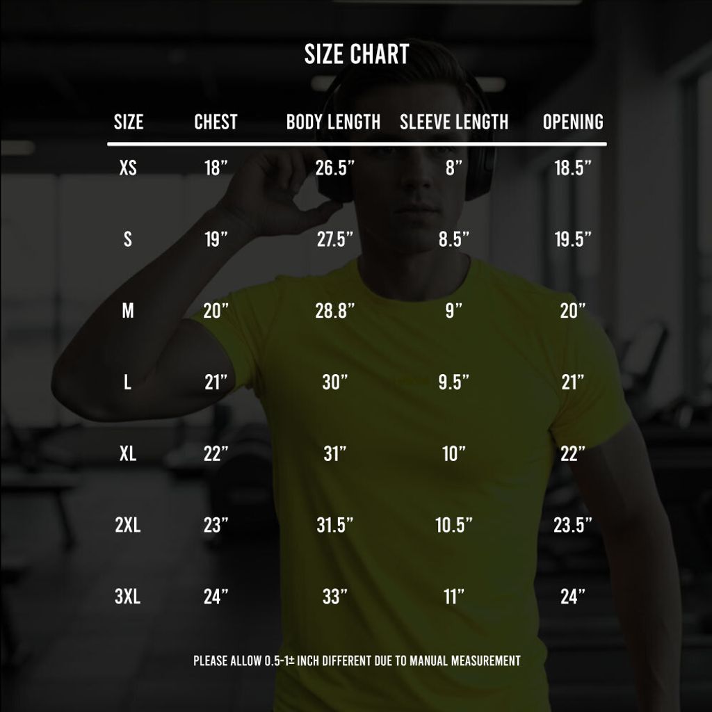 MATRIX-AIR-RUNNING-JERSEY-SIZE