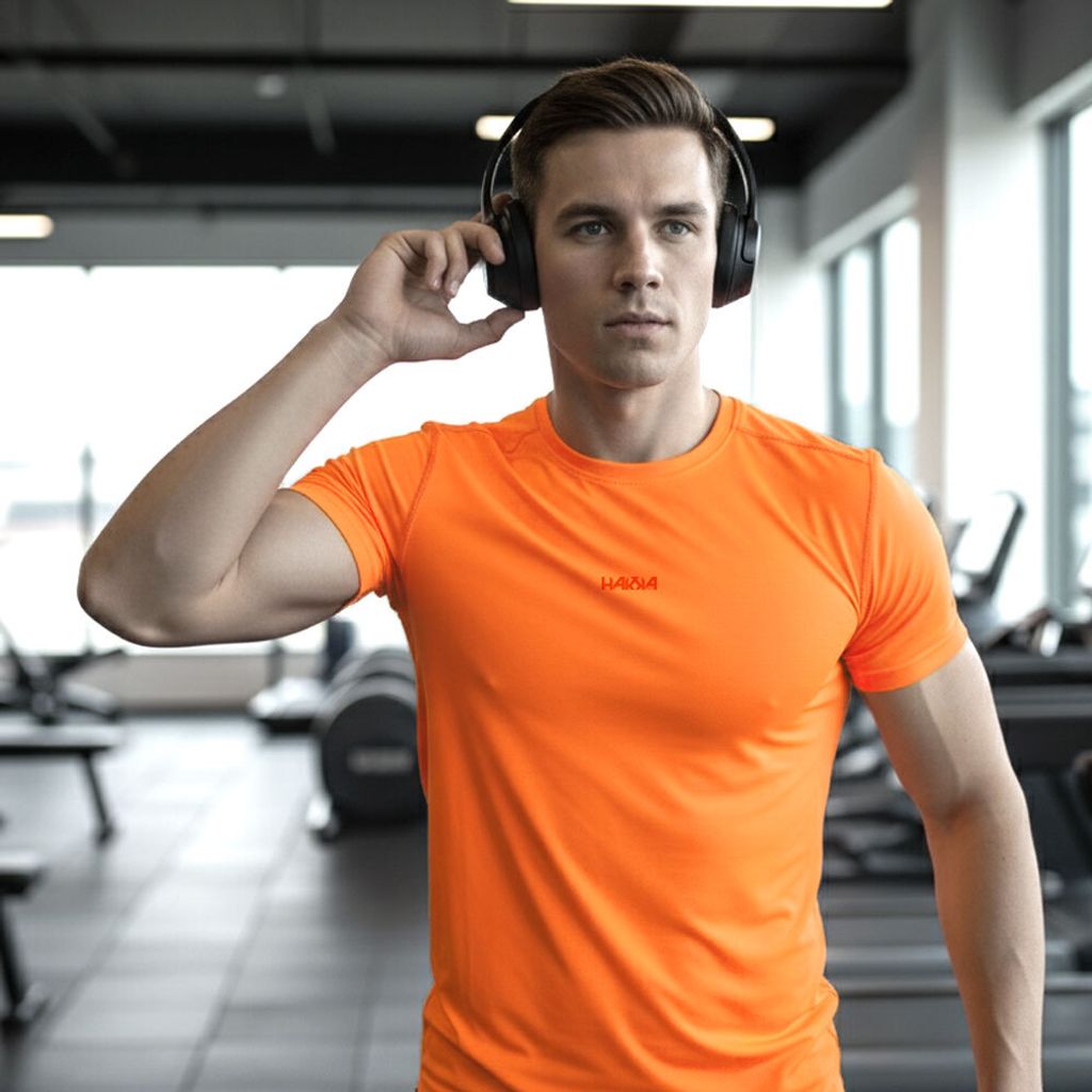 MATRIX-AIR-RUNNING-JERSEY-NEON-ORANGE