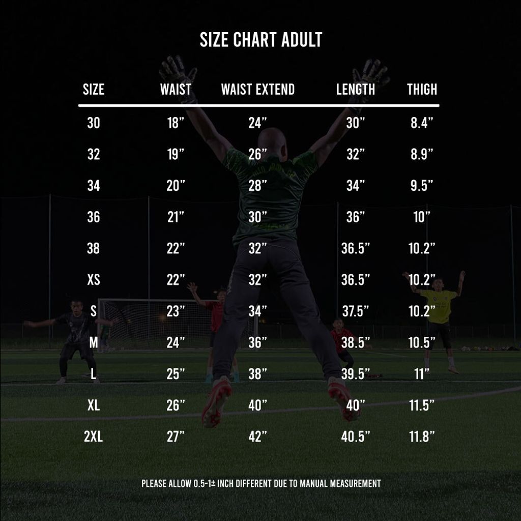 MIO-PROTECH-GOALKEEPER-PANTS-SIZE