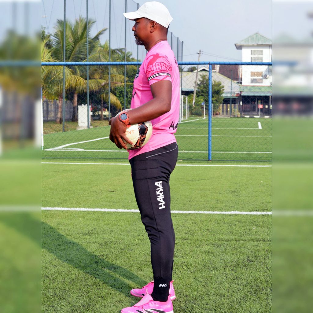 MIO-PROTECH-GOALKEEPER-PANTS-2