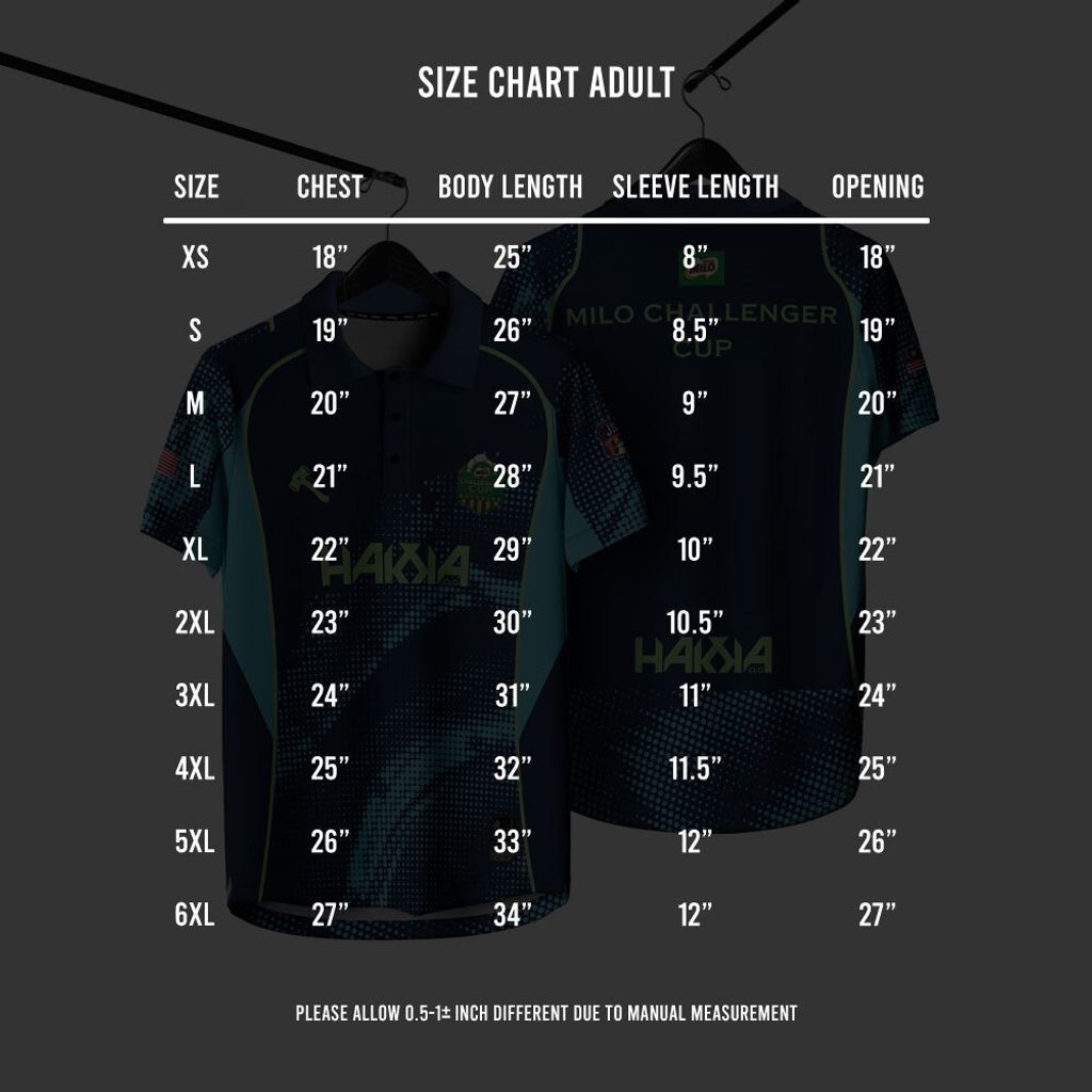 MILO-CHALLENGER-CUP-2025-POLO-SIZE