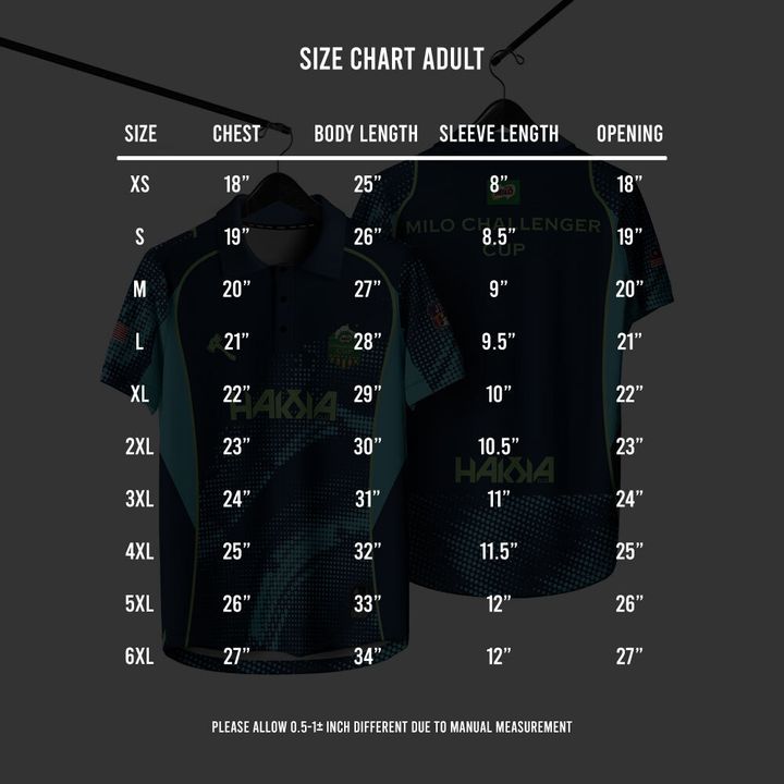 MILO-CHALLENGER-CUP-2025-POLO-SIZE