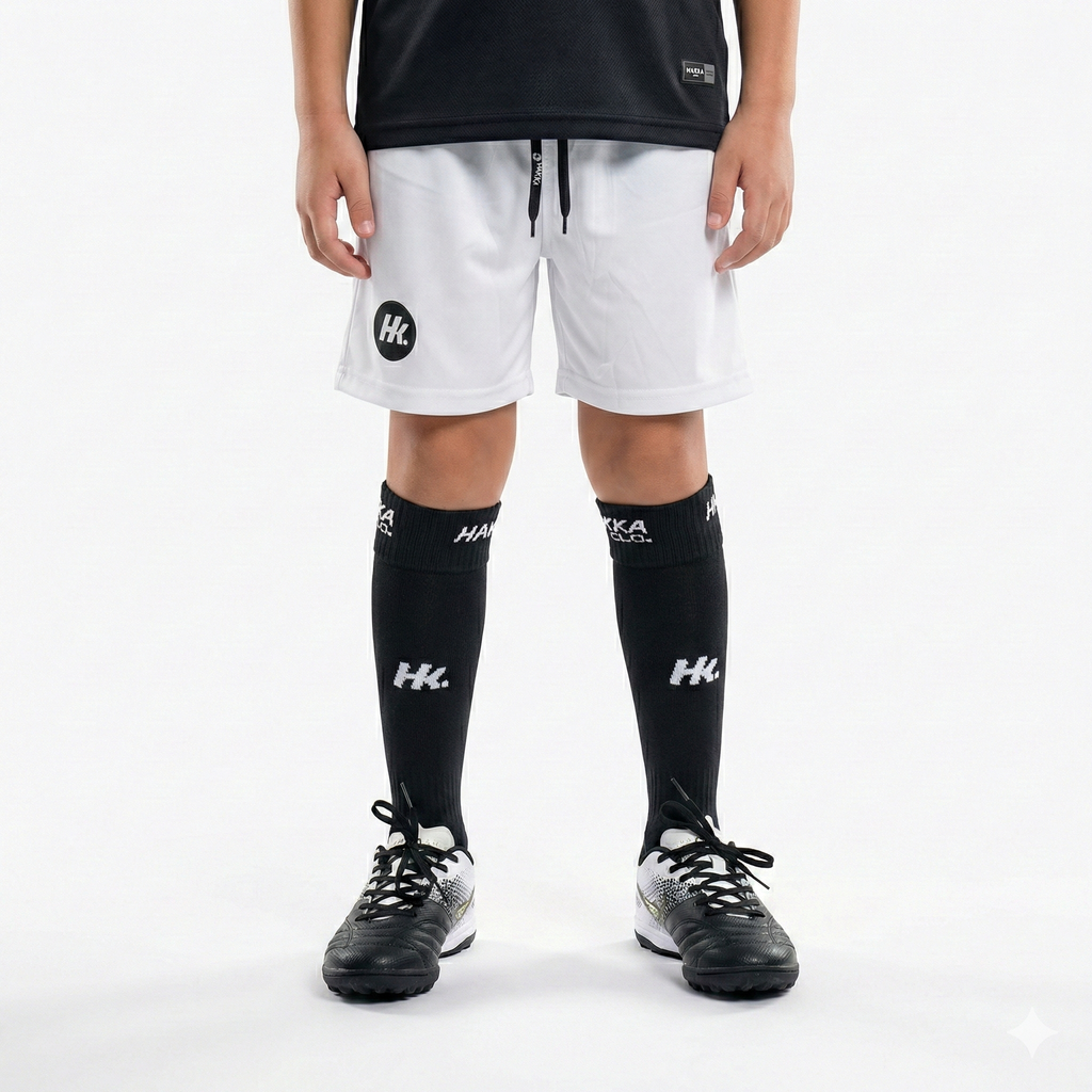 DRI-FIT-PERFORMANCE-SOCCER-SHORTS-WHITE-REVO-KIDS
