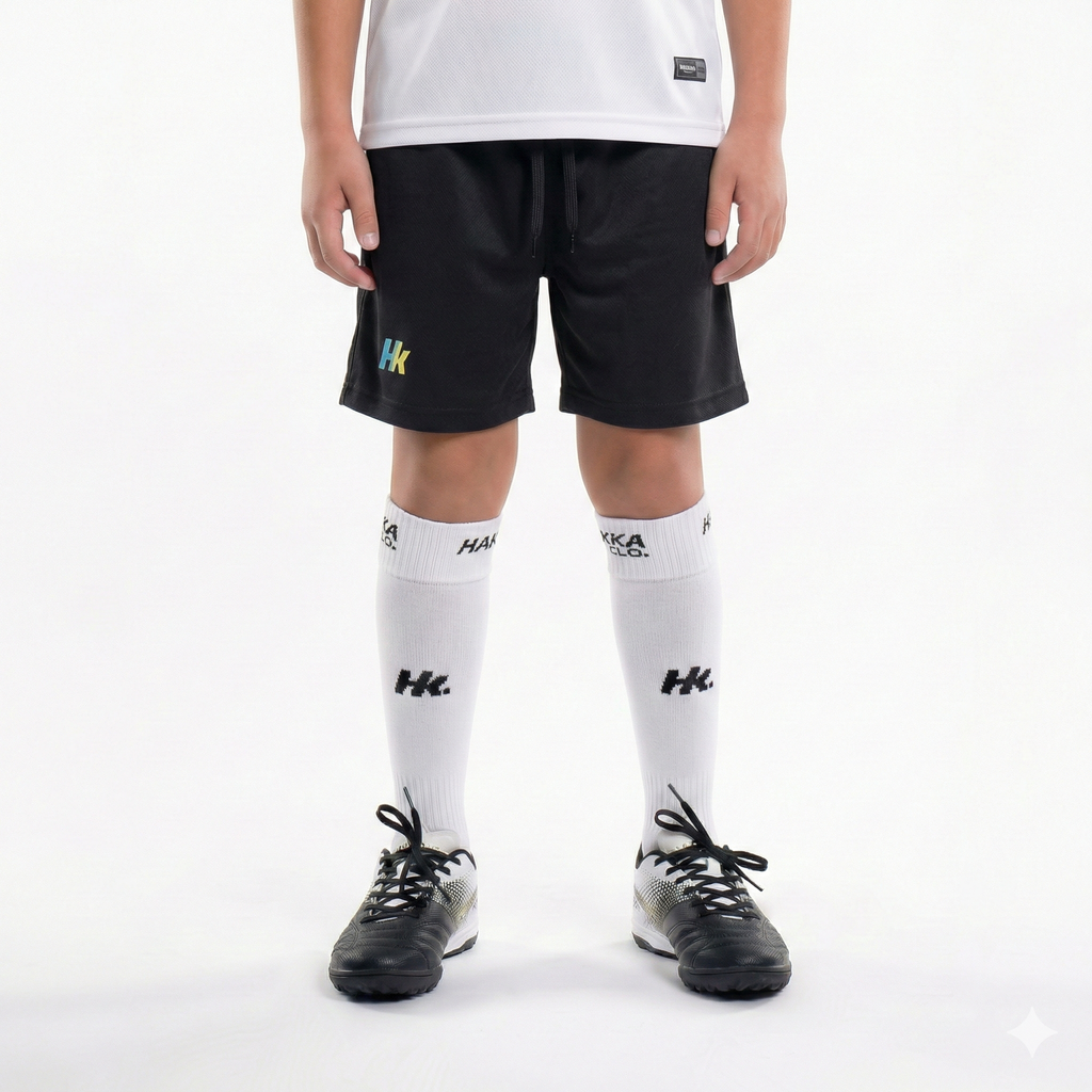 DRI-FIT-PERFORMANCE-SOCCER-SHORTS-BLACK-SILVER-KIDS