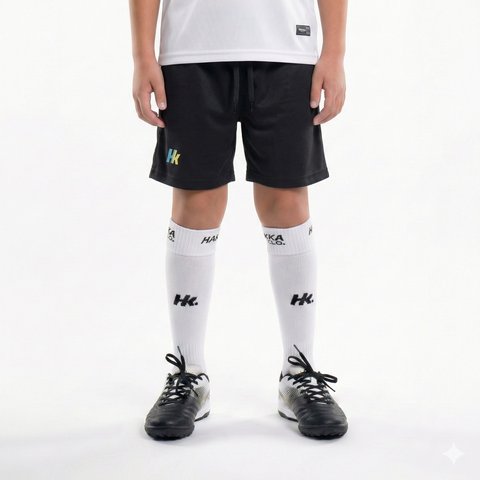 DRI-FIT-PERFORMANCE-SOCCER-SHORTS-BLACK-SILVER-KIDS