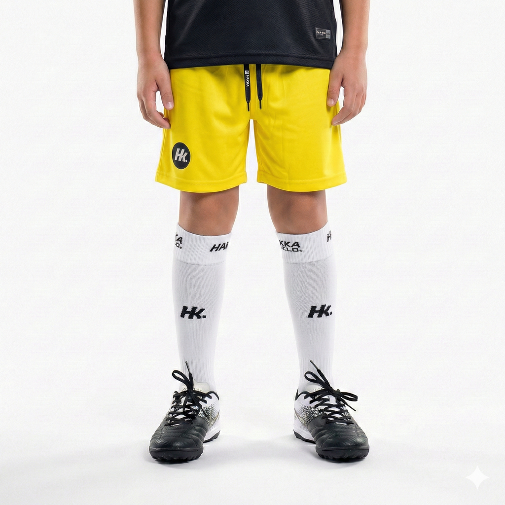 DRI-FIT-PERFORMANCE-SOCCER-SHORTS-YELLOW-REVO-KIDS