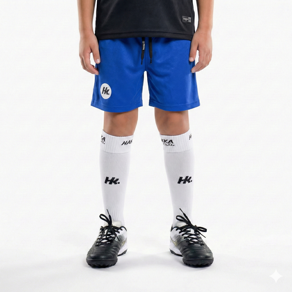 DRI-FIT-PERFORMANCE-SOCCER-SHORTS-ROYAL-REVO-KIDS