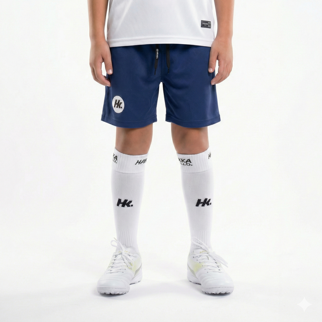DRI-FIT-PERFORMANCE-SOCCER-SHORTS-NAVY-REVO-KIDS