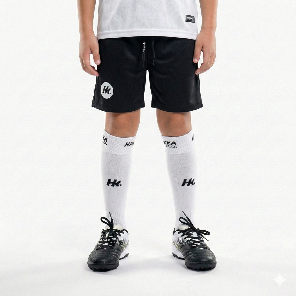 DRI-FIT-PERFORMANCE-SOCCER-SHORTS-BLACK-REVO-KIDS