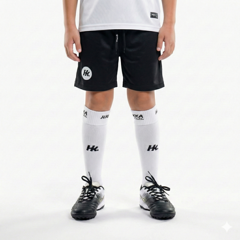 DRI-FIT-PERFORMANCE-SOCCER-SHORTS-BLACK-REVO-KIDS