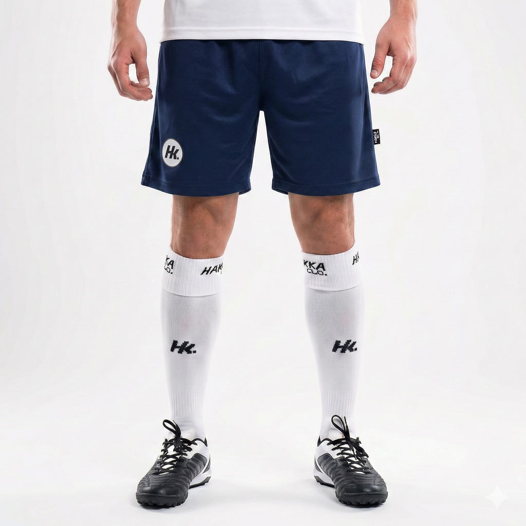 DRI-FIT-PERFORMANCE-SOCCER-SHORTS-NAVY-REVO