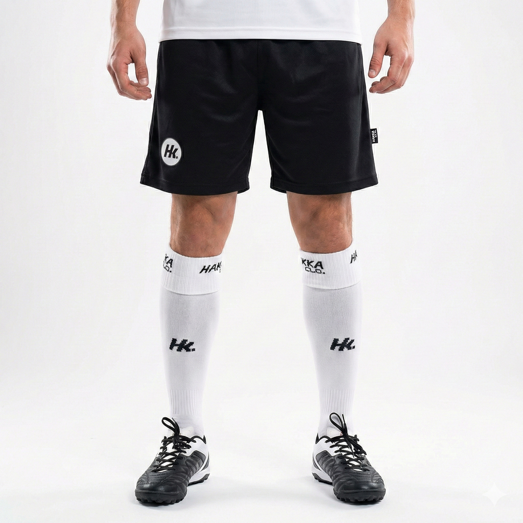 DRI-FIT-PERFORMANCE-SOCCER-SHORTS-BLACK-REVO