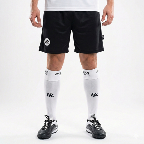 DRI-FIT-PERFORMANCE-SOCCER-SHORTS-BLACK-REVO