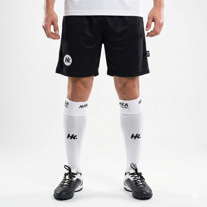 DRI-FIT-PERFORMANCE-SOCCER-SHORTS-BLACK-REVO