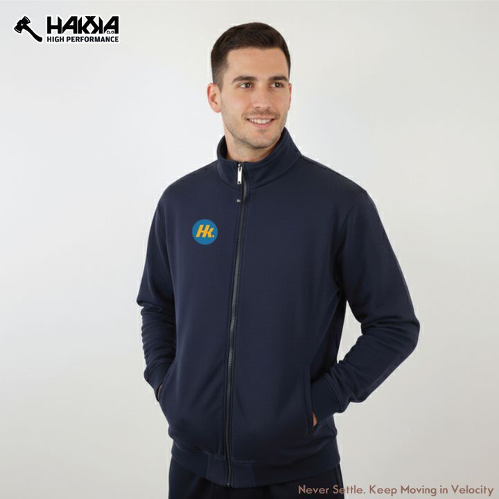 VELOCITY-PRO-TRACK-JACKET