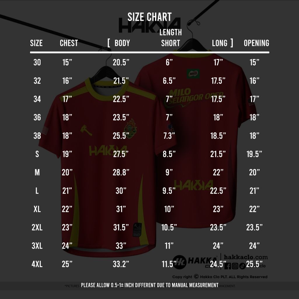 MILO-SELANGOR-OPEN-CUP-2026-SIZE