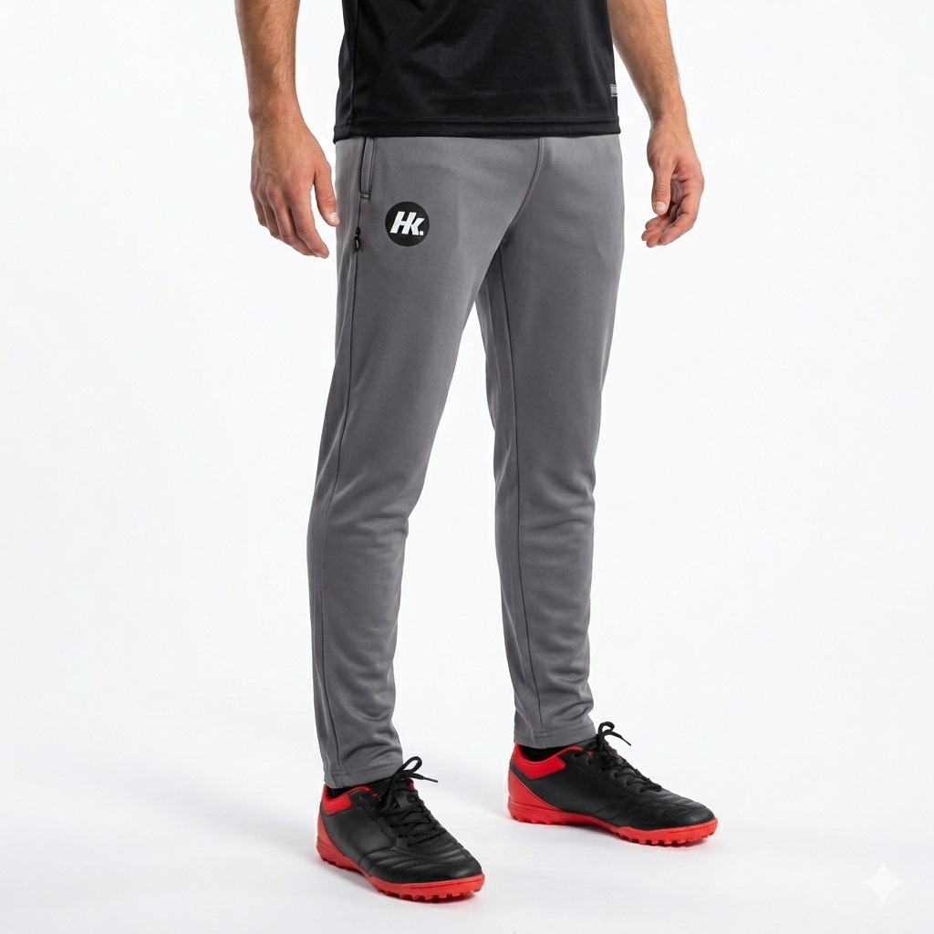CLASSIC-PANTS-SLIM-FIT-GREY