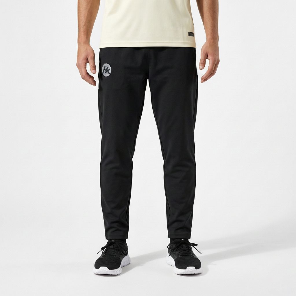 PREMIUM-PANTS-REGULAR-FIT-BLACK-EMBROIDERY