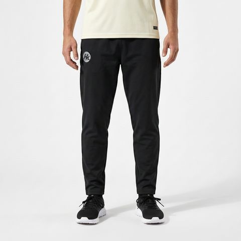 PREMIUM-PANTS-REGULAR-FIT-BLACK-EMBROIDERY