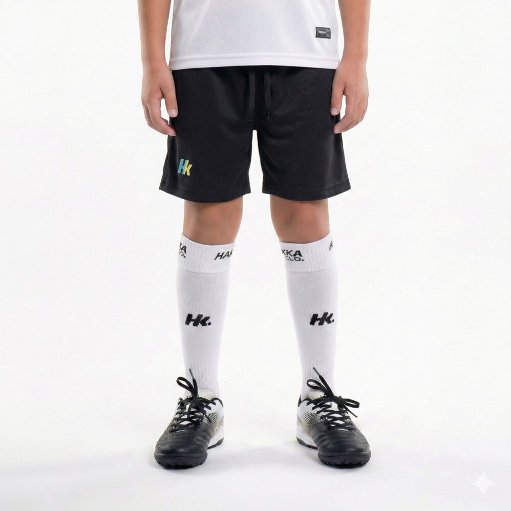 DRI-FIT-PERFORMANCE-SOCCER-SHORTS-BLACK-SILVER-KIDS