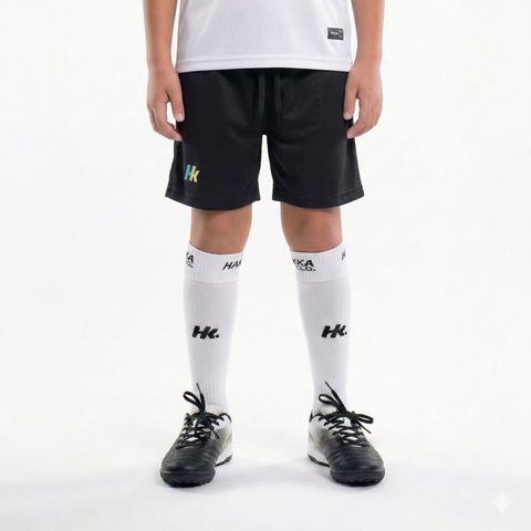 DRI-FIT-PERFORMANCE-SOCCER-SHORTS-BLACK-SILVER-KIDS