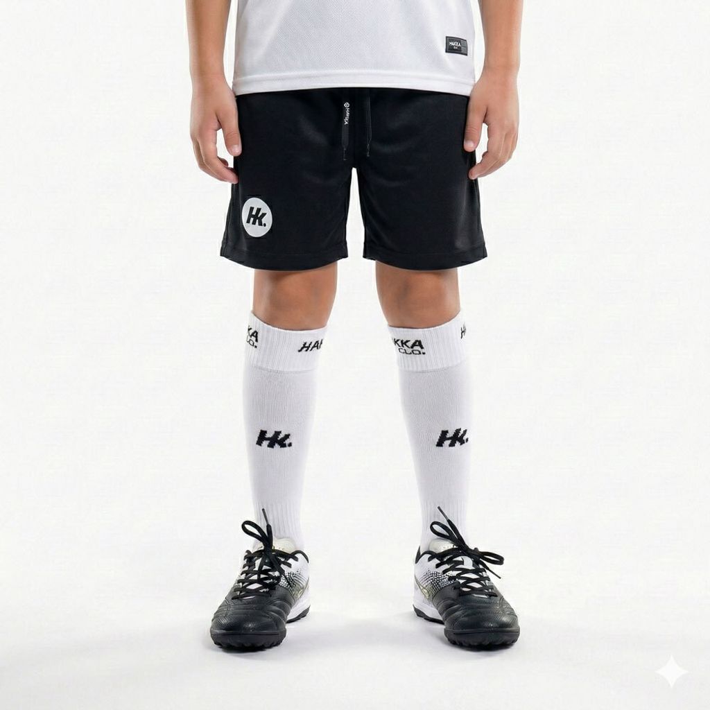 DRI-FIT-PERFORMANCE-SOCCER-SHORTS-BLACK-WOVEN-KIDS