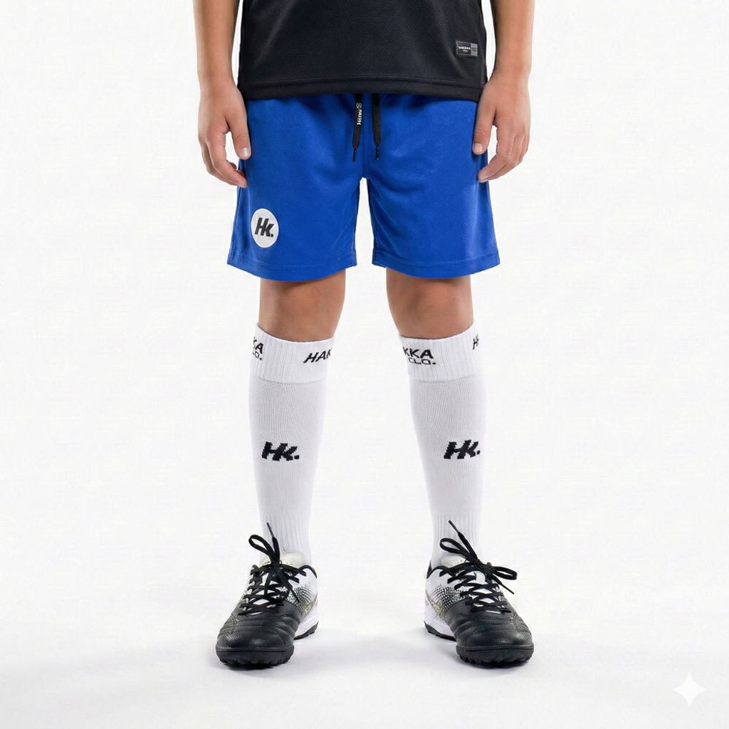 DRI-FIT-PERFORMANCE-SOCCER-SHORTS-ROYAL-REVO-KIDS