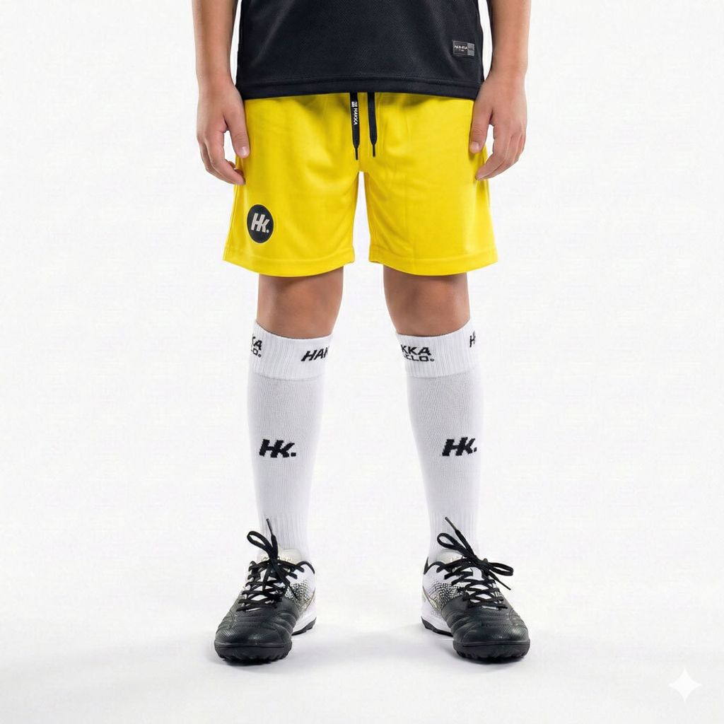 DRI-FIT-PERFORMANCE-SOCCER-SHORTS-YELLOW-REVO-KIDS