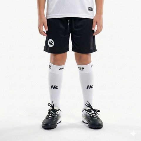 DRI-FIT-PERFORMANCE-SOCCER-SHORTS-BLACK-REVO-KIDS