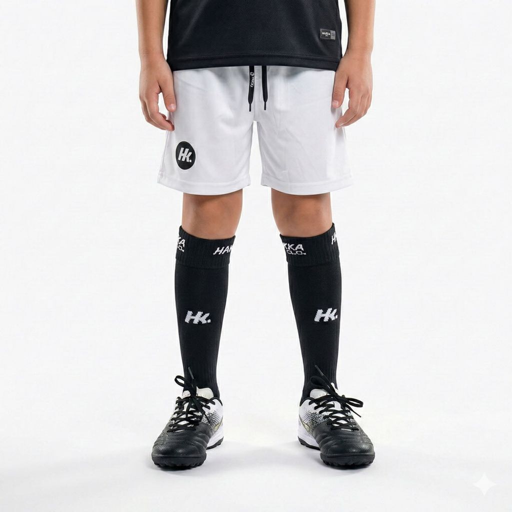 DRI-FIT-PERFORMANCE-SOCCER-SHORTS-WHITE-REVO-KIDS