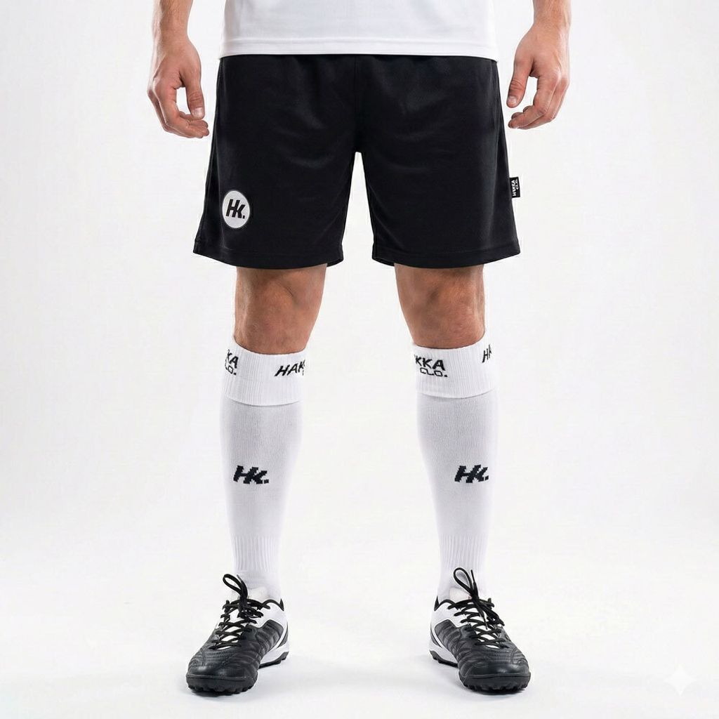 DRI-FIT-PERFORMANCE-SOCCER-SHORTS-BLACK-SIEVE
