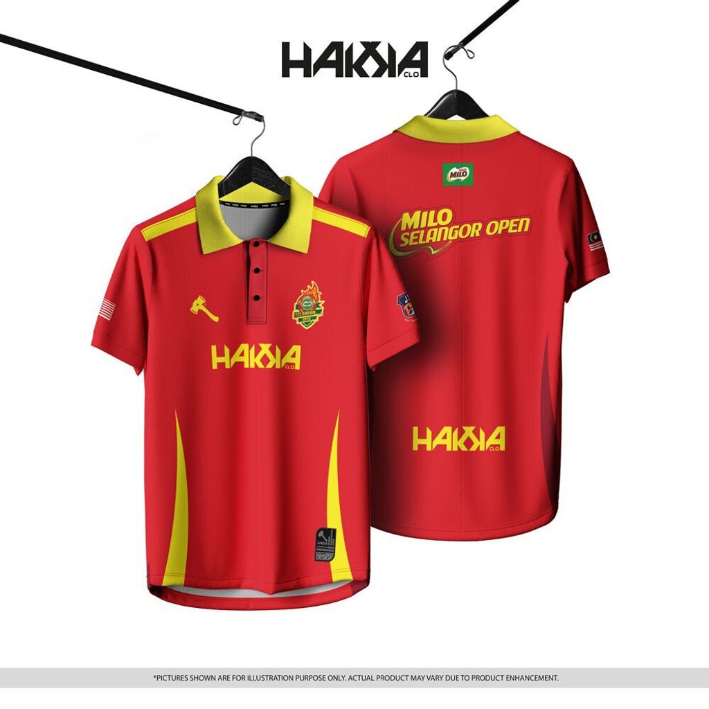 MILO-SELANGOR-OPEN-2026-POLO