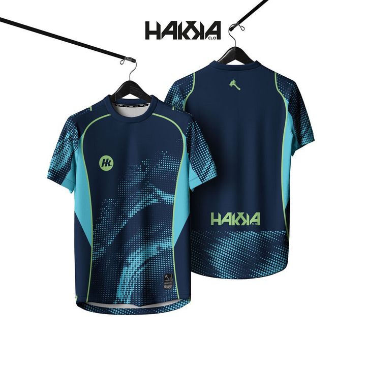 AEROMESH-QUICK-DRY-MULTISPORTS-JERSEY-NAVY