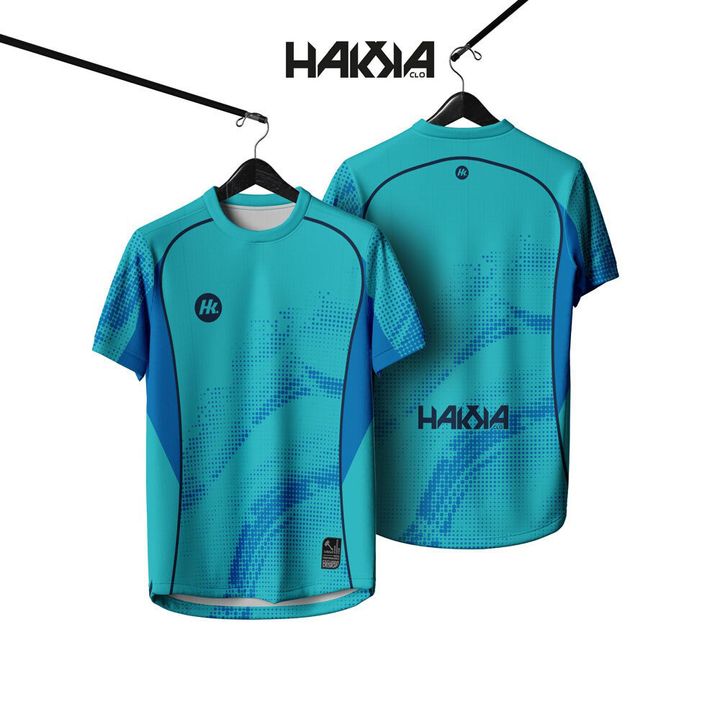 AEROMESH-QUICK-DRY-MULTISPORTS-JERSEY-TURQUOISE