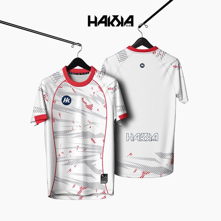 RAZORWHIP-QUICK-DRY-MULTISPORTS-JERSEY-WHITE
