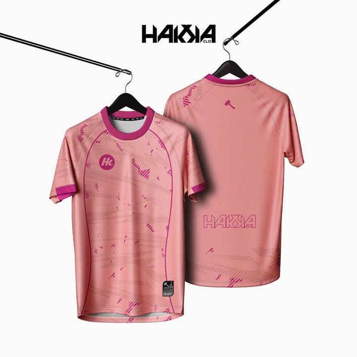 RAZORWHIP-QUICK-DRY-MULTISPORTS-JERSEY-PINK