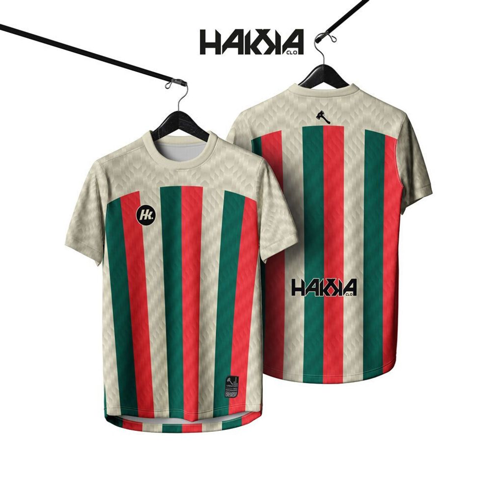 CATALONIA-QUICK-DRY-MULTISPORTS-JERSEY-LATTE